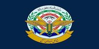 هشدار قرارگاه خاتم‌ به آمریکا و کشورهای منطقه / خطا کنید هدف حملات دردناک قرار خواهید گرفت