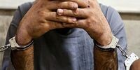 فوری؛ بزرگترین قاچاقچی مواد مخدر ایران بازداشت شد