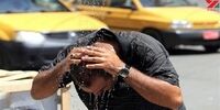 آماده تابستانی جهنمی باشید
