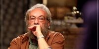 پس‌لرزه‌های گاف مسعود فراستی درباره فیلم جنگ جهانی سوم/ او بی‌سواد امروز است