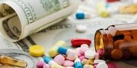 اقدامات محرمانه برای تأمین دارو | سخنگوی وزارت بهداشت: دارو روی کاغذ تحریم نیست اما مسیر رسیدن آن به ایران محدود شده است 