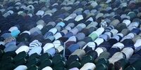 تعطیلی نماز جمعه دیگر توجیهی ندارد!