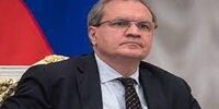 مشاور پوتین: سلطه آمریکا در حال زوال است