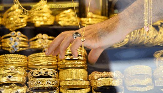 طلا ارزان میشود؟ / قانون جدید مالیات طلا تعیینتکلیف شد