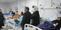 درخواست جنجالی کیهان درباره مسمومیت دانش آموزان دختر /هرکسی حرف زد احضار و بازجویی کنید