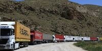 رایزنی ایران وباکو 