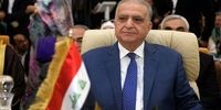 وزیرخارجه عراق، اسرائیل را تهدید کرد