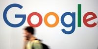 گوگل ۱۲ هزار کارمند خود را اخراج می کند