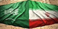 غلبه دیپلماسی بر میدان نبرد نیابتی