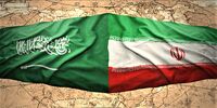 غلبه دیپلماسی بر میدان نبرد نیابتی
