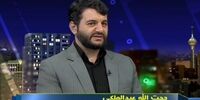 عبدالملکی : قرارگاه اشتغال کشور تشکیل می شود
