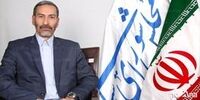 روحانی باعث شد مردم از تلگرام خارج نشوند!