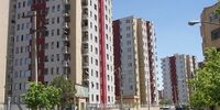 قیمت واحدهای نهضت ملی مسکن اعلام شد/ تحویل 1400 خانه تا پایان امسال