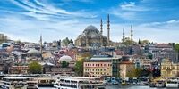 طرح اقتصادی سخاوتمندانه‌ اردوغان/ تورم کاهشی شد