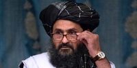 طالبان: برنامه‌ ای برای ترور اشرف غنی نداریم