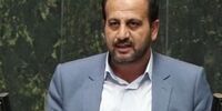  نمایندگان از انتشار حقوق خود مستثنی شدند؟