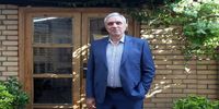 میرمحمدصادقی: کابینه پزشکیان ترکیب ۱۰۰ درصد ایده‌آلی ندارد/ مردم و حتی مخالفان، صداقت رئیس جمهور را حس کردند