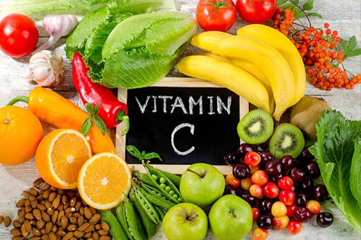 این توصیه را برای مصرف ویتامین C جدی بگیرید