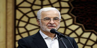 وزیر کشور: خروج ۷۰ درصد از اتباع غیرقانونی افغانستانی داوطلبانه بوده است
