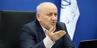 واکنش استاندار مازندران به انتقادات از سخنانش درباره حجاب/ تخریب کنندگان باید پاسخ دهند در روزهای جنگ ۱۲ روزه کجا بودند؟