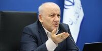 واکنش استاندار مازندران به انتقادات از سخنانش درباره حجاب/ تخریب کنندگان باید پاسخ دهند در روزهای جنگ ۱۲ روزه کجا بودند؟
