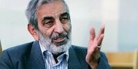 نماینده خبرگان: بعضی حامیان دوآتشه امروز ولایت فقیه، در خبرگان به آن رای ندادند