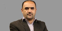 پیام جلسه امروز مجلس به دولت رئیسی
