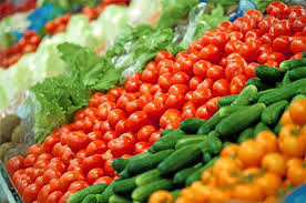 کاهش نسبی قیمت هویج در بازار
