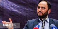 توضیحات جهرمی درباره لایحه عفاف و حجاب