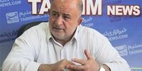 باور کنید پسر قاضی‌پور چوپان است