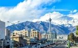  رتبه باورنکردنی تهران در میان شهرهای پاکیزه جهان +جدول