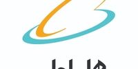 هشدار جدی همراه اول به مشترکانش 