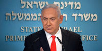 نتانیاهو برای اولین اقدام ضدبرجامی آستین بالا زد


