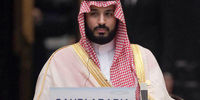 بحران مشروعیت در دربار سعودی / آغاز مخالفت علنی با ولیعهدی بن سلمان