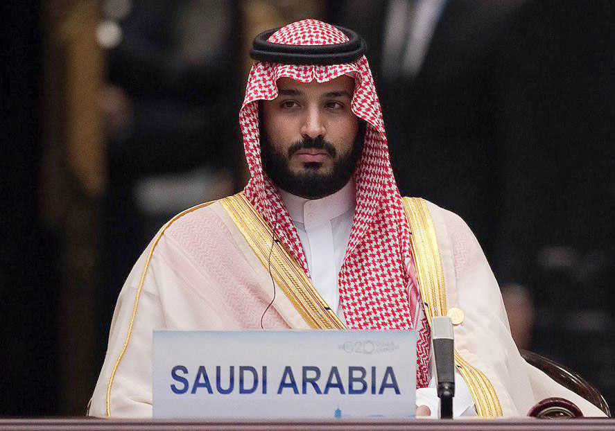 5 نشانه تزلزل حکمرانی آل سعود بر عربستان