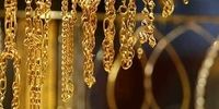 هشدار به خریداران طلا/ قیمت سکه در حوالی ۱۵ میلیون تومان