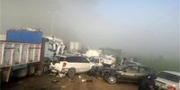 فاطمی امین اپوزیسیون خودروسازان شد