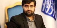 سقاب اصفهانی، معاون رئیس جمهور و رئیس سازمان بهینه سازی و مدیریت راهبردی انرژی شد/ از سند تحول قضایی تا ماموریت تحول حوزه انرژی