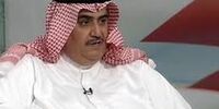 بحرین خواستار اتحاد اعراب علیه ایران شد