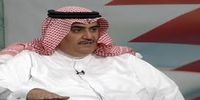 بحرین خواستار اتحاد اعراب علیه ایران شد