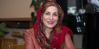 عکس های دیده نشده از عروسی فاطمه معتمد آریا
