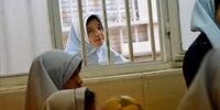 دستور فوری پزشکیان برای اقدام در زمینه کودکان بازمانده از تحصیل