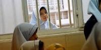 دستور فوری پزشکیان برای اقدام در زمینه کودکان بازمانده از تحصیل