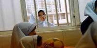 دستور فوری پزشکیان برای اقدام در زمینه کودکان بازمانده از تحصیل