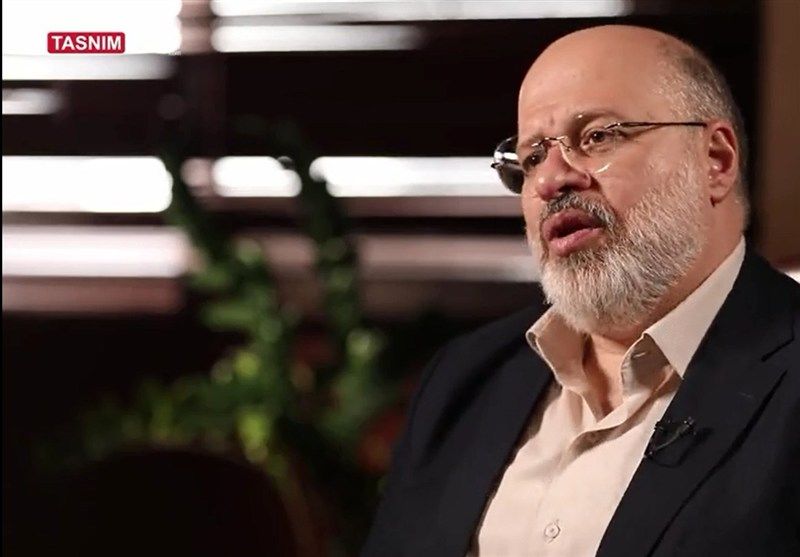 موضع حماس درباره حملات آمریکا و اسرائیل به ایران/ امروز نبرد حق و باطل است