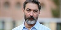 یک عکس عجیب از پارسا پیروزفر/ چه بلایی سر بازیگر معروف آمده؟