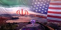 ادعای آمریکا: می‌خواهیم امروز یادداشت تفاهم امضا شود