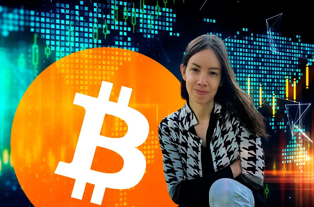 سقوط بزرگ در بازار بیت‌کوین نزدیک است؟ | لین آلدن: هیچ‌کس مدیون بازار صعودی نیست