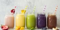 با این رژیم غذایی به جنگ آلزایمر بروید 