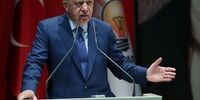 عصبانیت اردوغان از واشنگتن واقعی است؟